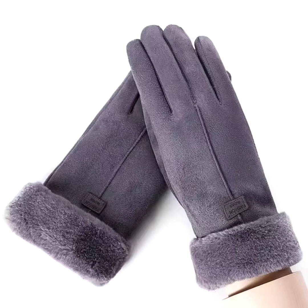 Winterhandschuhe
