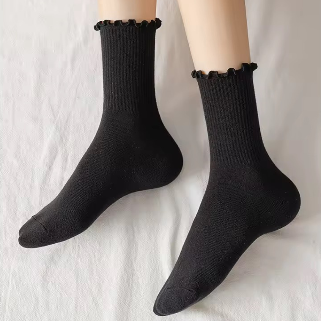 Socks Set 5er- Pack